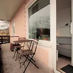 شقة The Bubble By Interhome