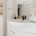 شقة The Bubble By Interhome *