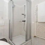شقة The Bubble By Interhome باد جاستاين