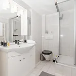 شقة The Bubble By Interhome باد جاستاين