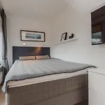 The Bubble By Interhome باد جاستاين