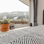 The Bubble By Interhome باد جاستاين
