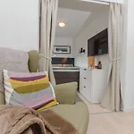 شقة The Bubble By Interhome *