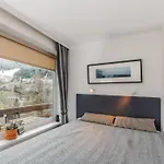 The Bubble By Interhome
