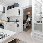 Lejlighed The Bubble By Interhome Bad Gastein