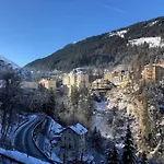 Lejlighed The Bubble By Interhome Bad Gastein