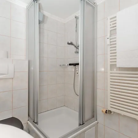 Lejlighed The Bubble By Interhome Bad Gastein
