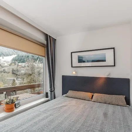 The Bubble By Interhome