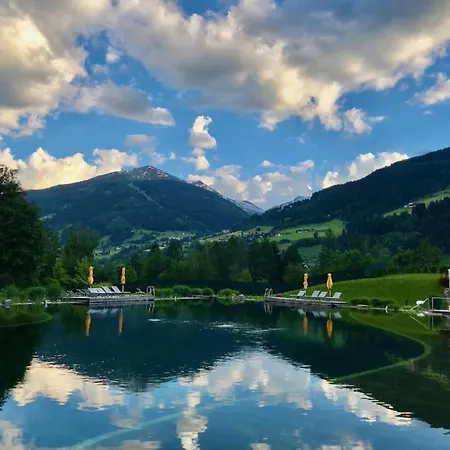 Apartmán The Bubble By Interhome *