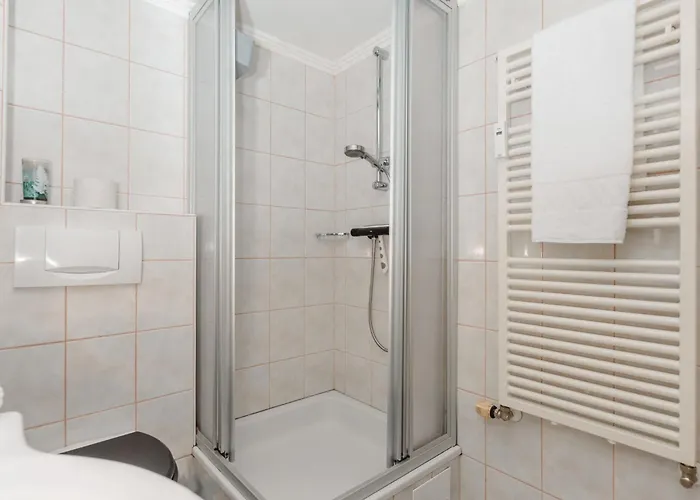 Apartment The Bubble By Interhome Bad Gastein