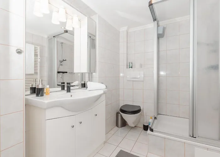 Apartment The Bubble By Interhome Bad Gastein