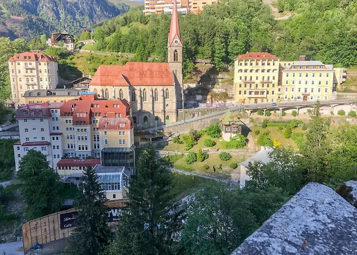 The Bubble By Interhome Apartment *