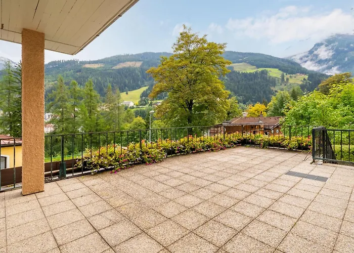 The Bubble By Interhome Apartment *